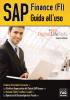 SAP Finance (FI). Guida all'uso