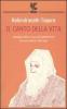 Il canto della vita