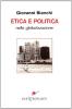 Etica e politica nella globalizzazione