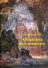 All'ombra del maniero