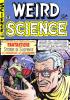 Weird science vol.1