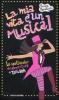 La mia vita � un musical! Le spettacolari disavventure di Tallulah