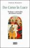 Da Cana la luce. Teologia e spiritualit� del mistero nuziale