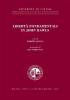 Libert� fondamentali in John Rawls