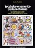 Vocabolario numerico siciliano-italiano