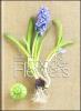 Food & flowers. Ediz. italiana