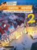 Zaino in spalla. Per la Scuola media vol.2