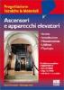 Ascensori e apparecchi elevatori
