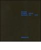 1,618. Ediz. inglese. Ediz. numerata