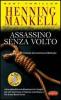 Assassino senza volto