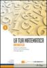 La tua matematica. Aritmetica-Geometria. Con i linguaggi della matematica. Con espansione online. Per la Scuola media. Con CD-ROM vol.1