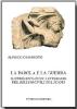 La parola e la guerra. Rappresentazioni letterarie del Bellum civile in Lucano