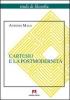Cartesio e la postmodernit�