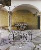 Viaggio in Chianti