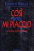 Cos� non mi piaccio. La terapia dell'umorismo
