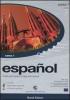 Espa�ol. Livello principianti e falsi principianti. Corso 1. CD-ROM