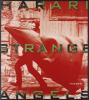Strange Angels