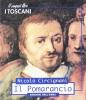 Nicol� Circignani. Il pomarancio