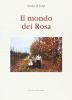 Il mondo dei Rosa