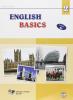 English basics. Level B1. Con CD Audio. Per le Scuole superiori vol.2