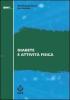 Diabete e attivit� fisica