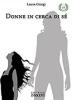 Donne in cerca di s�