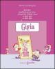 Gigia
