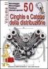 50 cinghie e catene della distribuzione vol.2
