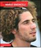 Super Sic 58. Marco Simoncelli