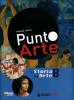 Punto arte. Con espansione online. Per la Scuola media. Con DVD-ROM vol.2 Punto arte. Con espansione online. Per la Scuola media. Con DVD-ROM vol.2