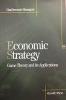 Economic strategy