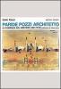 Paride Pozzi architetto. La coerenza del mestiere (1921-1970)