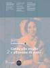 Letteratura +. Con guida esame. Con espansione online. Per le Scuole superiori vol.2