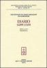 Diario (1299-1319)