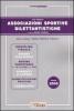 Associazioni sportive dilettantistiche