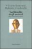 La filosofia degli automi. Origini dell'intelligenza artificiale