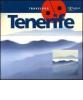 Tenerife
