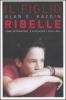 Il figlio ribelle. Come affrontare e risolvere i suoi �no�