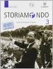 Storiamondo. Per il triennio degli Ist. tecnici vol.3