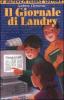 Il Giornale di Landry