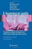 E-learning in sanit�. Progettare, produrre ed erogare corsi di formazione online per l'area sanitaria