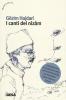 I canti dei Nizam