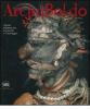 Arcimboldo. Artista milanese tra Leonardo e Caravaggio