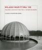 Milano Marittima 100