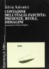 Contadine dell'Italia fascista: presenze, ruoli, immagini