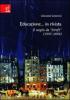 Educazione in... Rivista. Il meglio da �ErrePi� (1977-2004)