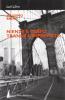 Niente � certo tranne l'imprevisto