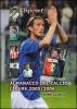 Almanacco del calcio ligure 2005-2006