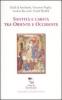 Santit� e carit� tra Oriente e Occidente