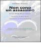 Non sono un assassino. Il caso �Welby-Riccio� francese